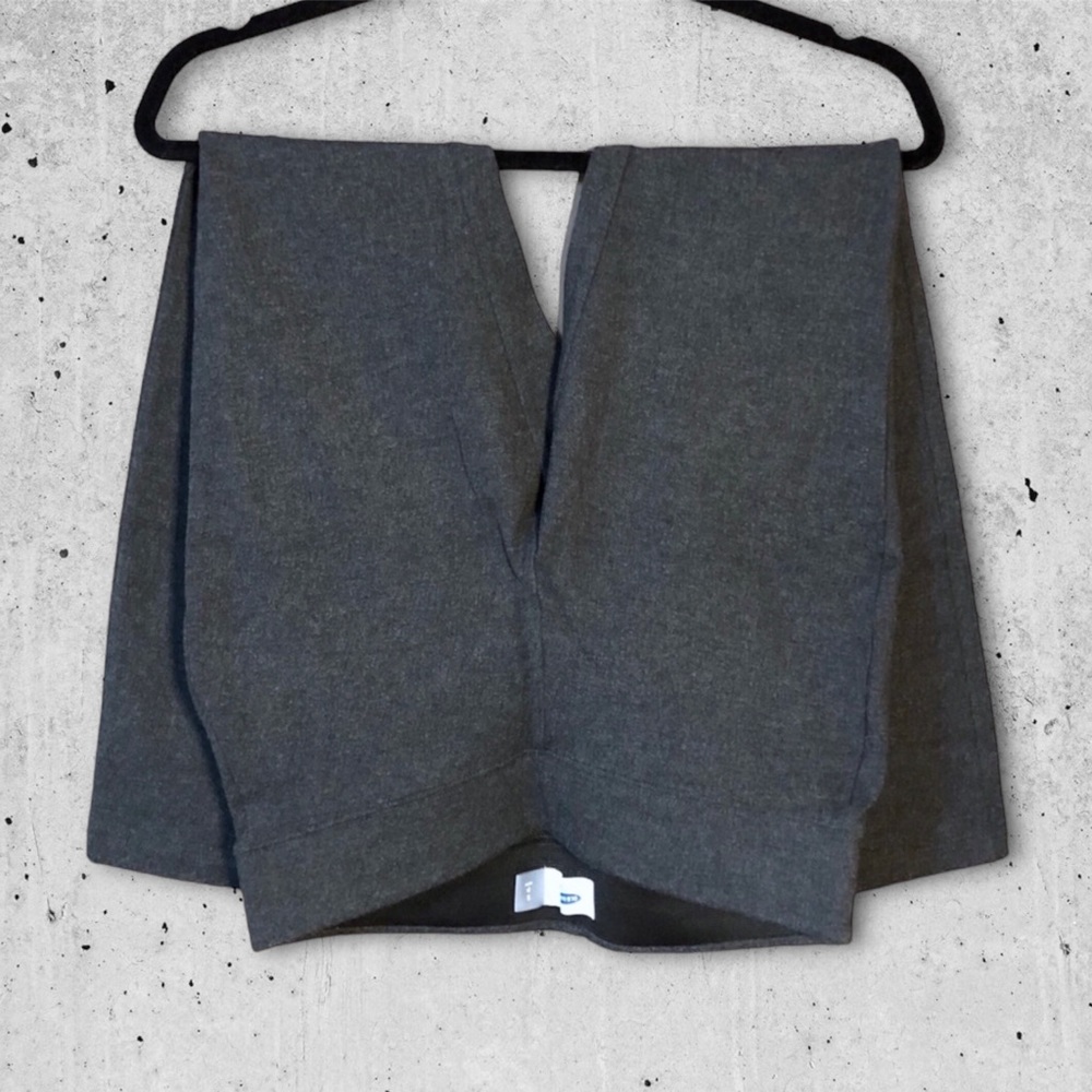 Old Navy • leggings